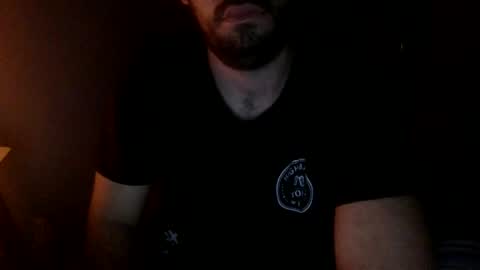 dirtyxxxdisco online show from January 15, 7:15 am