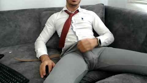 dirtyybooyy77 online show from June 13, 10:24 am