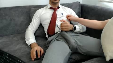 dirtyybooyy77 online show from June 12, 10:24 am