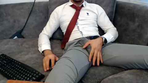 dirtyybooyy77 online show from June 19, 4:23 pm