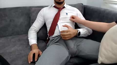 dirtyybooyy77 online show from June 11, 10:13 am