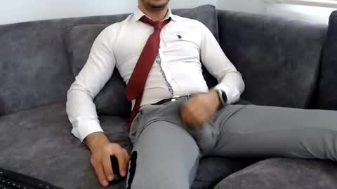 dirtyybooyy77 online show from June 14, 10:28 am