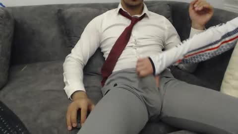 dirtyybooyy77 online show from April 20, 7:49 pm