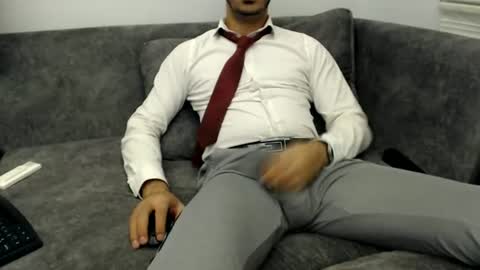 dirtyybooyy77 online show from June 16, 7:05 pm