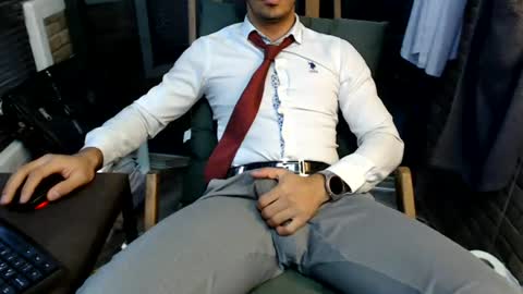 dirtyybooyy77 online show from June 24, 10:07 am
