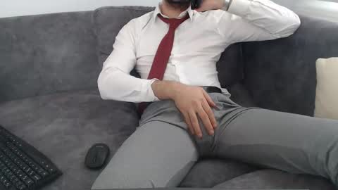 dirtyybooyy77 online show from March 26, 1:48 pm