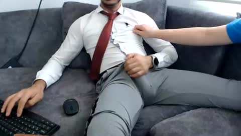 dirtyybooyy77 online show from June 21, 10:43 am