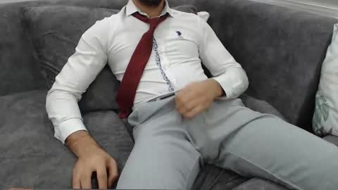 dirtyybooyy77 online show from November 10, 9:42 pm