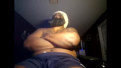 disabilty_dick970362022 online show from May 9, 6:09 pm