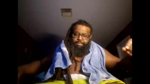 disabilty_dick970362022 online show from May 23, 6:24 pm