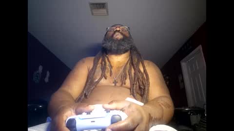 disabilty_dick970362022 online show from March 30, 3:46 pm