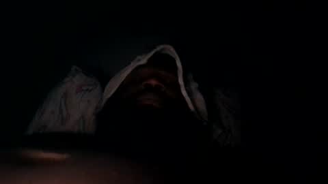 disabilty_dick970362022 online show from June 30, 5:52 am
