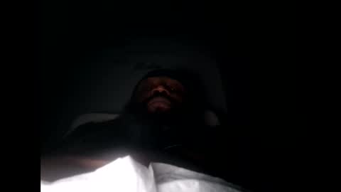 disabilty_dick970362022 online show from March 22, 6:07 am