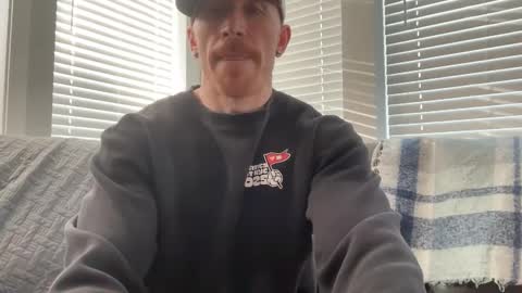Snapshot of discgolf4life chatting on October 5, 9:19 pm JustinDulgeXXX online show from October 5, 9:19 pm