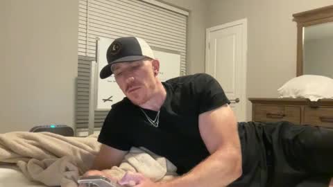 Snapshot of discgolf4life chatting on October 9, 1:32 am JustinDulgeXXX online show from October 9, 1:32 am