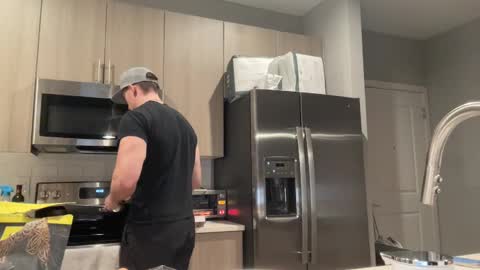 Snapshot of discgolf4life chatting on March 1, 3:32 am JustinDulgeXXX online show from March 1, 3:32 am