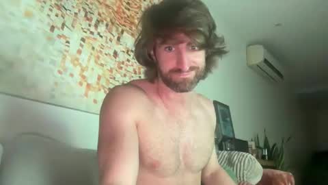 disconeverends online show from March 27, 10:49 am