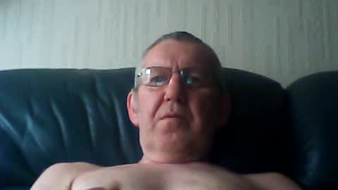 discovery63 online show from July 23, 7:11 pm