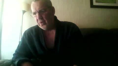 discovery63 online show from May 10, 8:04 am