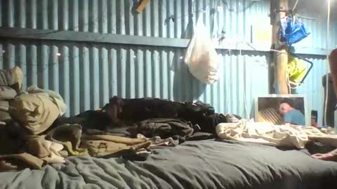 discreetpleasures4u online show from October 6, 1:43 am