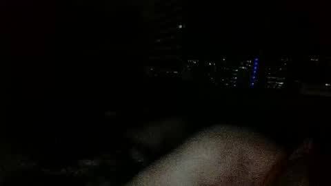 DiscreteJ online show from April 1, 4:03 am