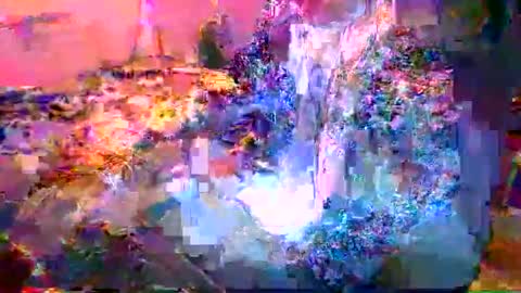 discretgamer  gamer online show from February 22, 9:05 pm