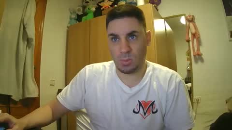 diselobienclaro online show from January 12, 7:40 pm