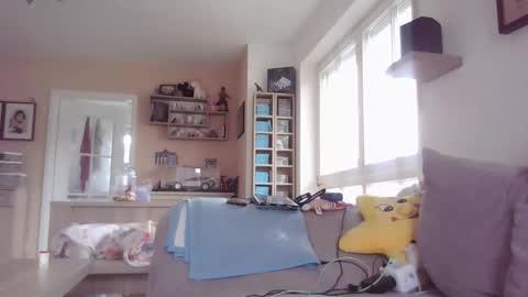 disney0988 online show from January 18, 11:01 am