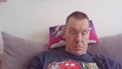 disney0988 online show from March 14, 9:49 am