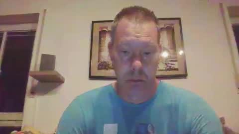 disney0988 online show from October 14, 4:41 am