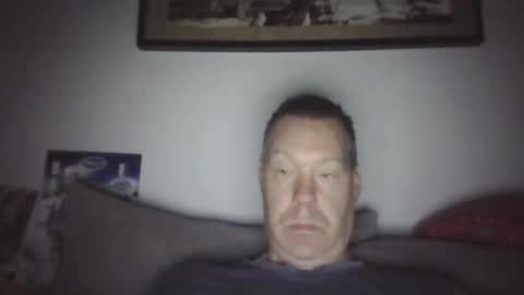 disney0988 online show from December 7, 4:31 am