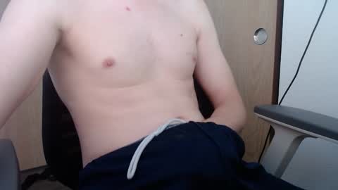 disorderlyslut online show from September 30, 9:07 pm