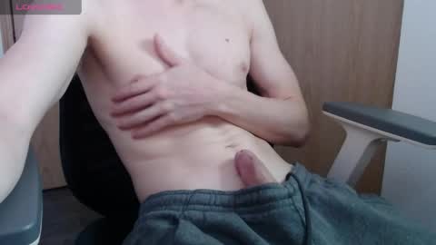 disorderlyslut online show from April 26, 7:54 pm