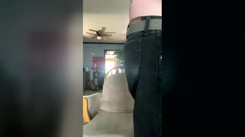 dispencer74 online show from March 18, 6:55 pm