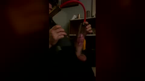 dispencer74 online show from April 7, 2:22 am