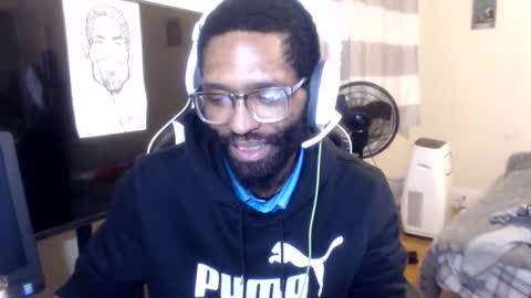 Snapshot of disr3sp3ctfully_dipp3d chatting on October 26, 3:30 am Your Best Worst Nightmare online show from October 26, 3:30 am