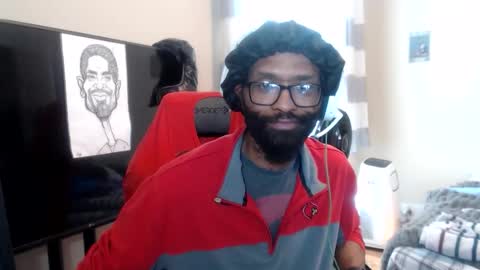 Snapshot of disr3sp3ctfully_dipp3d chatting on October 20, 5:28 pm Your Best Worst Nightmare online show from October 20, 5:28 pm