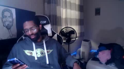 Snapshot of disr3sp3ctfully_dipp3d chatting on October 31, 12:30 pm Your Best Worst Nightmare online show from October 31, 12:30 pm