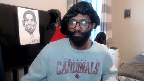 Snapshot of disr3sp3ctfully_dipp3d chatting on October 19, 1:58 pm Your Best Worst Nightmare online show from October 19, 1:58 pm