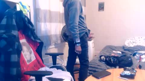 Your Best Worst Nightmare online show from November 25, 11:56 am