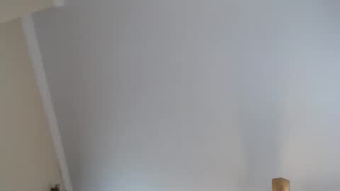 Snapshot of disr3sp3ctfully_dipp3d chatting on October 15, 2:13 pm Your Best Worst Nightmare online show from October 15, 2:13 pm