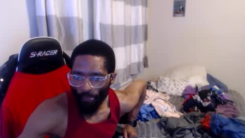 Your Best Worst Nightmare online show from May 14, 1:47 am