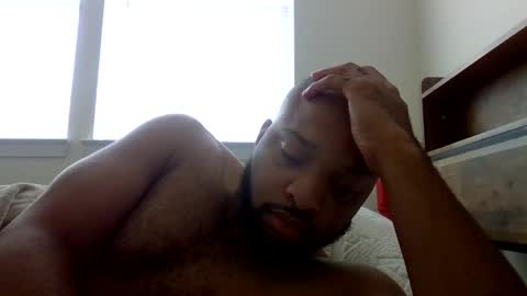 Snapshot of distantfantasydre chatting on September 24, 12:47 pm Dre online show from September 24, 12:47 pm