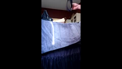 distruct6969 online show from May 20, 2:12 pm