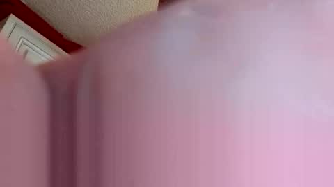 distruct6969 online show from April 18, 1:56 pm