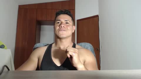 Diva Mancini online show from November 25, 12:01 am