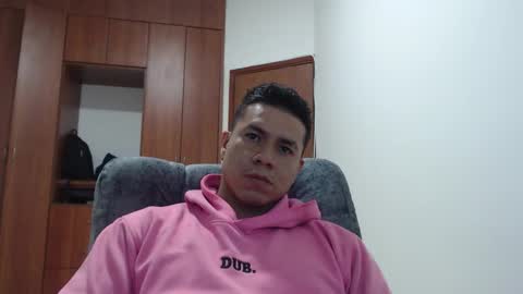 Diva Mancini online show from November 15, 1:51 am