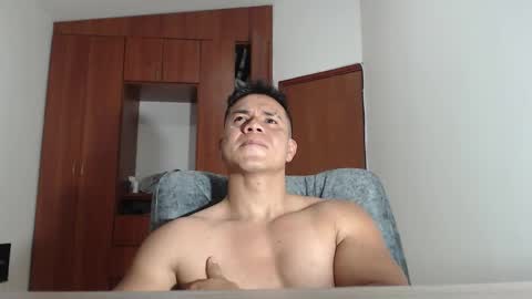 Diva Mancini online show from November 30, 2:13 am