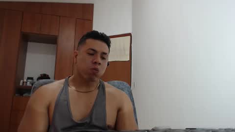 Diva Mancini online show from October 26, 8:00 pm