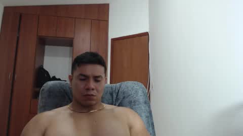 Diva Mancini online show from November 12, 2:28 am